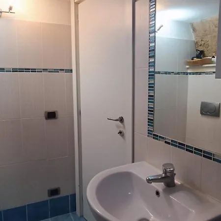Via Roma 1010 Apartamento