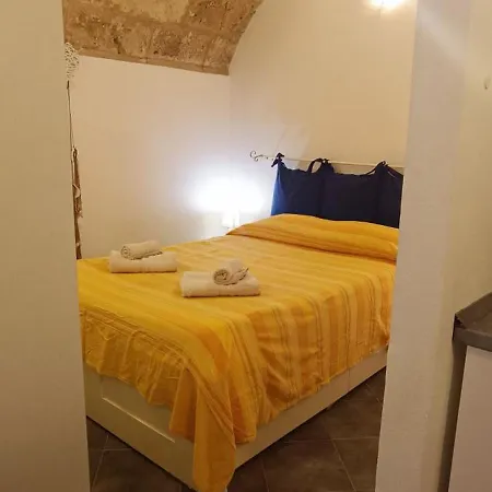 Via Roma 1010 Apartamento Alguer